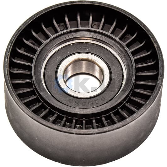 10143069 Profit Натяжной ролик поликлинового ремня