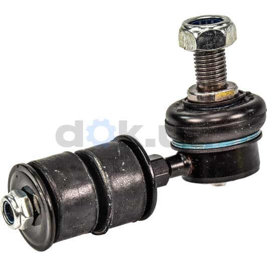 1240400300 JP Group Стойка стабилизатора