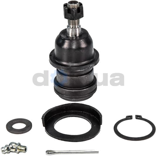 FZ3834 Fortune Line Шаровая опора