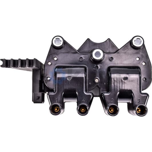 11929 Bremi Котушка запалювання