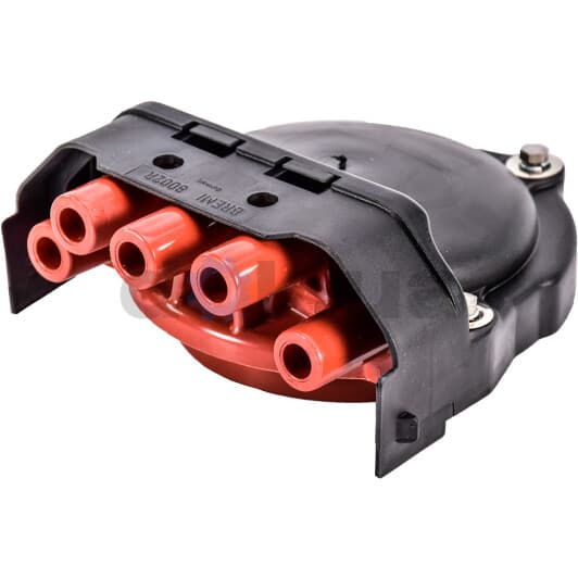 8002R Bremi Крышка распределителя зажигания