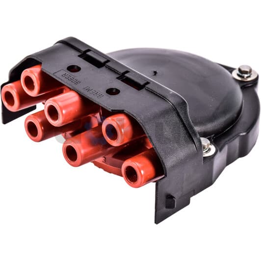 8069R Bremi Кришка розподільника запалювання