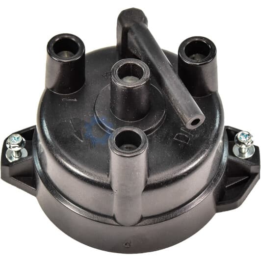 J5320903 Nipparts Крышка распределителя зажигания
