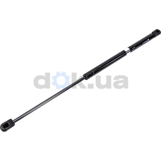 20150233 Profit Газовый упор багажника для Mercedes A-Class