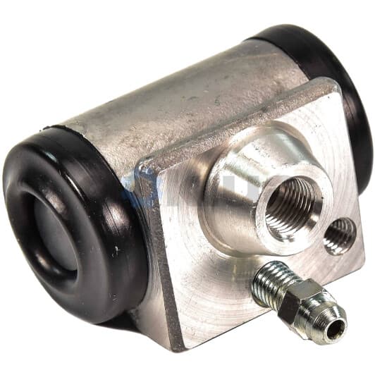 C58031ABE ABE Колесный тормозной цилиндр