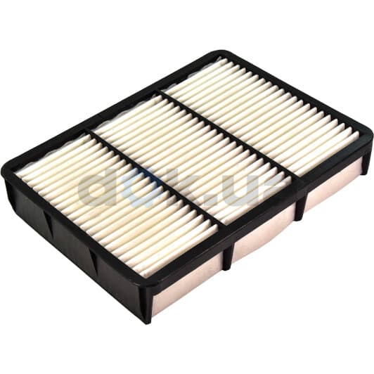 ADT32250 Blue Print Воздушный фильтр