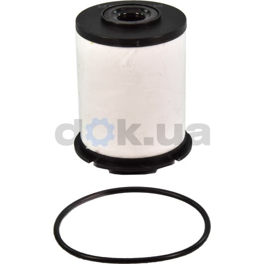 ADG02372 Blue Print Паливний фільтр