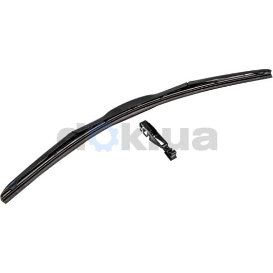 DUR-048R Denso Щітки склоочисника