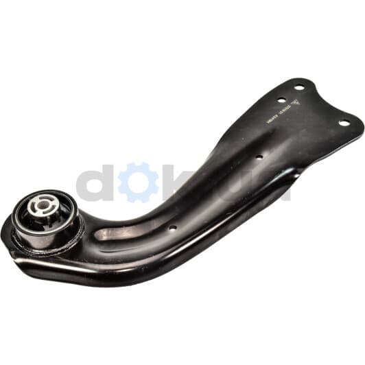 37016 01 Lemförder Важіль підвіски