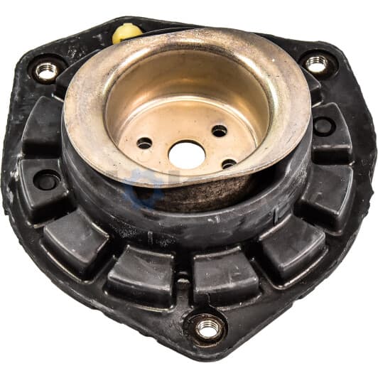 8200222463 Renault / Dacia Опора амортизатора