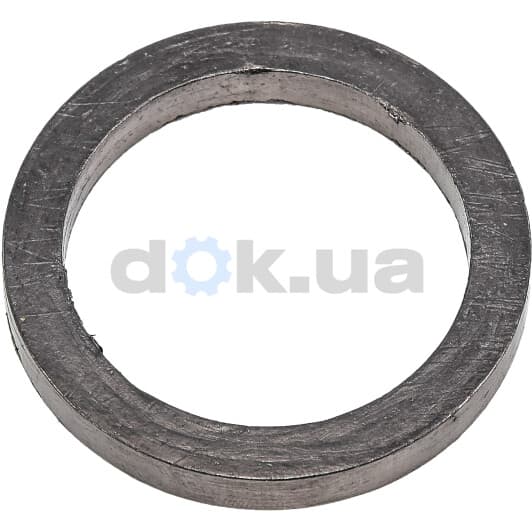 71-39394-00 Reinz Прокладка выпускного коллектора