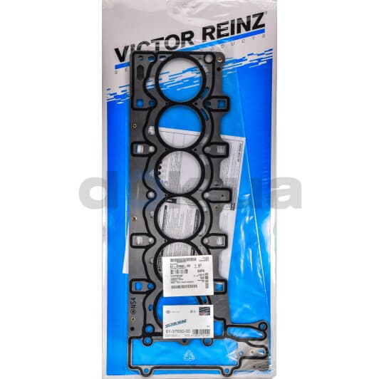 61-37650-00 Reinz Прокладка ГБЦ