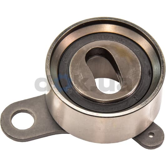 VKM 71202 SKF Натяжной ролик ремня ГРМ