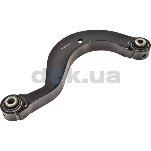 8805069 AYD Важіль підвіски