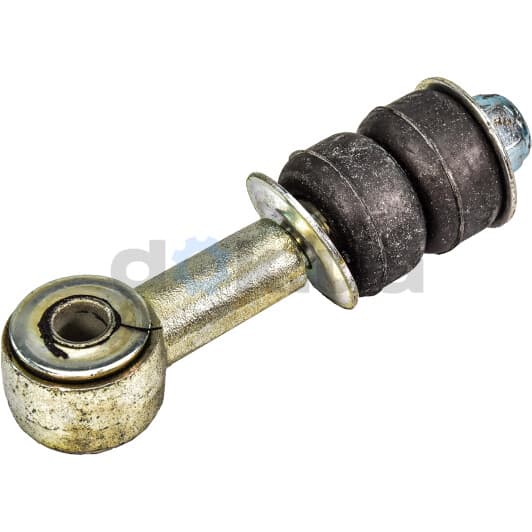 L10601 Monroe Стойка стабилизатора