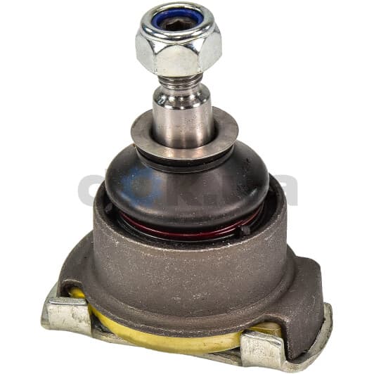 L11500 Monroe Шарова опора