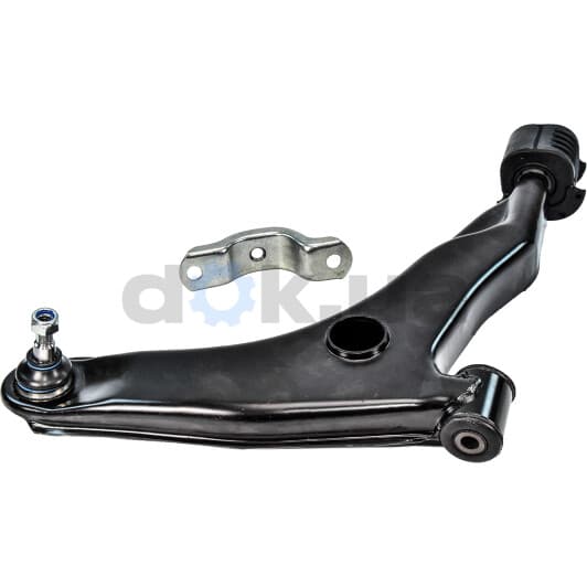 L27511 Monroe Рычаг подвески