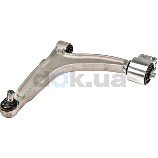 L24538 Monroe Рычаг подвески