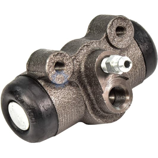 4243 LPR Колесный тормозной цилиндр для BMW 3 Series