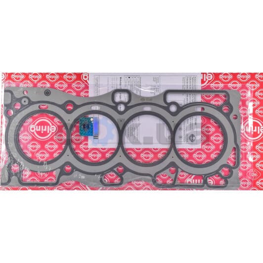 372.480 Elring Прокладка ГБЦ