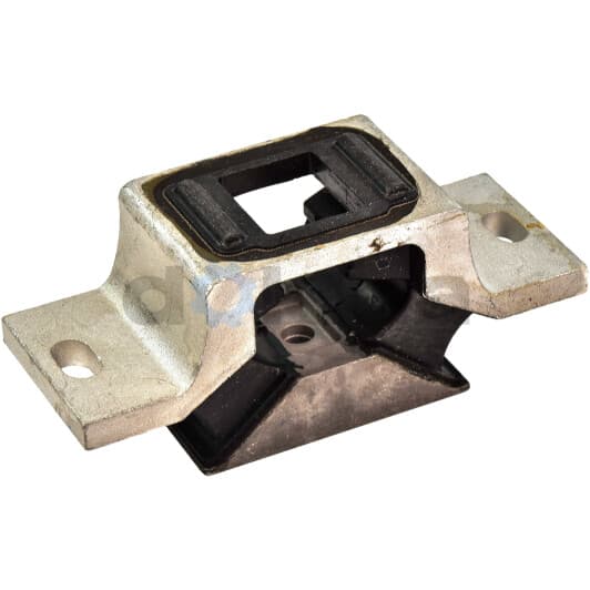 2704075 Sasic Подушка двигателя