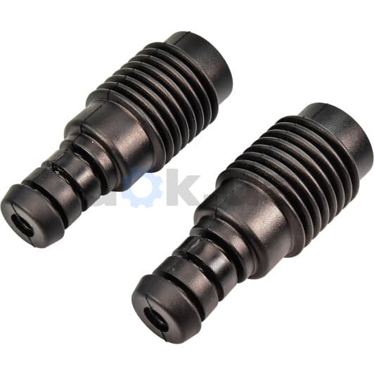 912025 Kayaba Пыльник амортизатора