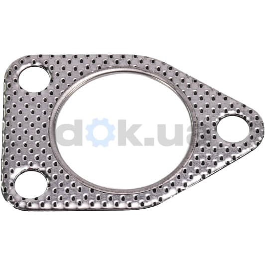 740-904 FA1 Прокладка приемной трубы