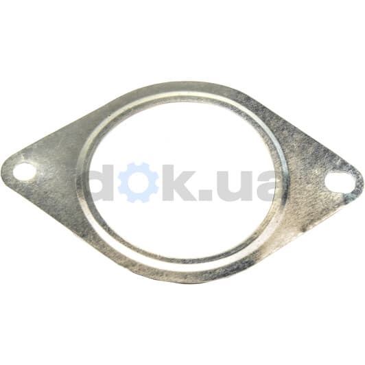 220-920 FA1 Прокладка приемной трубы