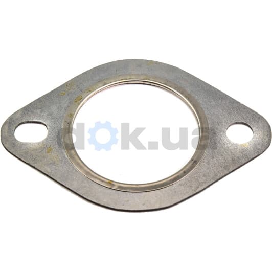 130-908 FA1 Прокладка приемной трубы