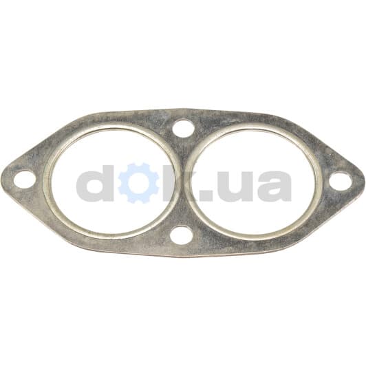 120-903 FA1 Прокладка приемной трубы