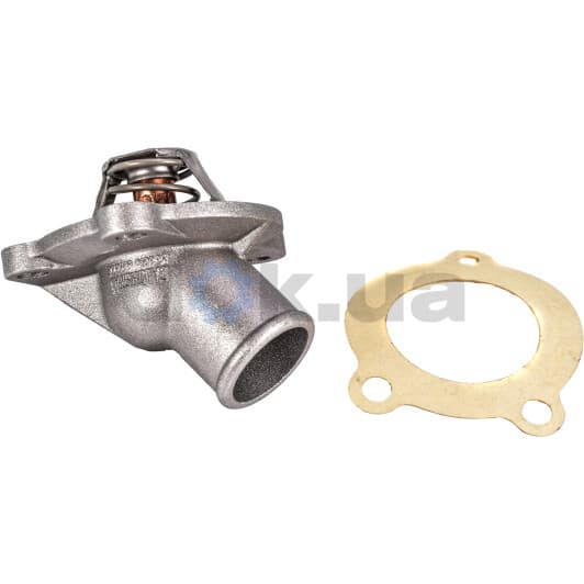 819886 Valeo Термостат