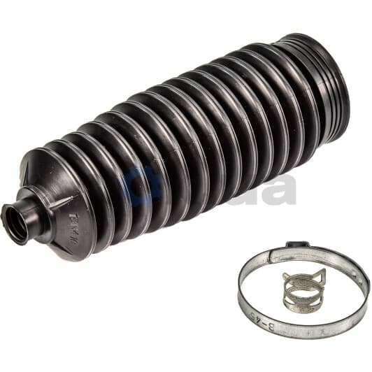 30255 01 Lemförder Пыльник рулевой рейки для MINI Cooper