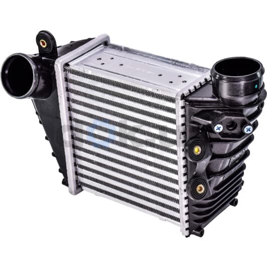 30847 NRF Интеркулер