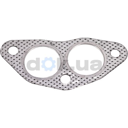 760-902 FA1 Прокладка приемной трубы для Suzuki Swift