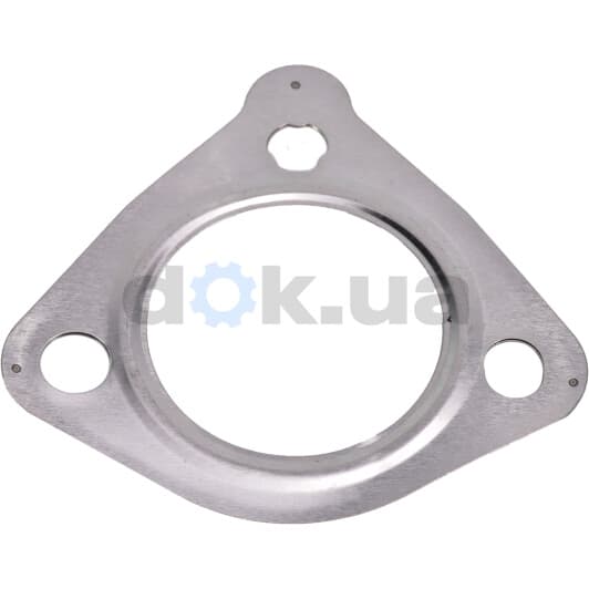 780-923 FA1 Прокладка приймальної труби