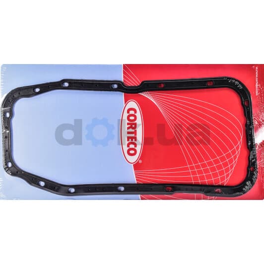 423922P Corteco Прокладка масляного поддона