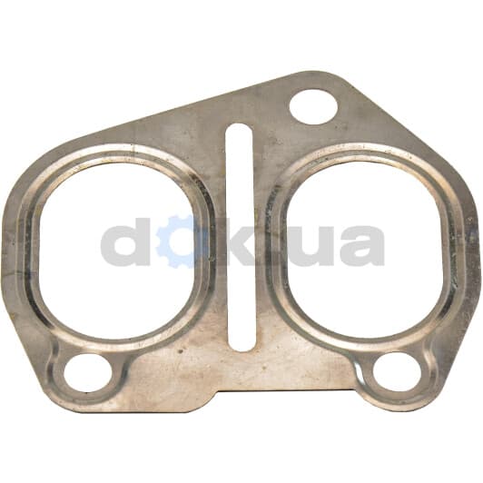 MG3588 BGA Прокладка выпускного коллектора