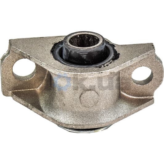 19475 Febi Сайлентблок важеля