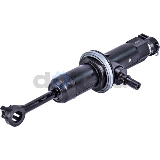 7700431845 Renault / Dacia Главный цилиндр сцепления