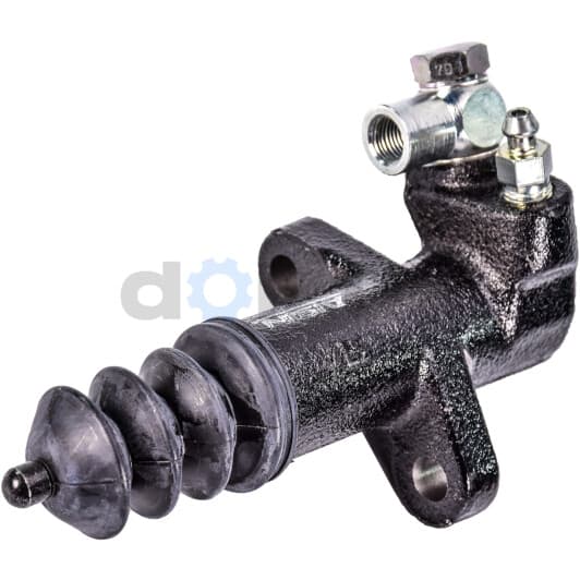 CRM-023 Aisin Рабочий цилиндр сцепления для Mitsubishi Carisma