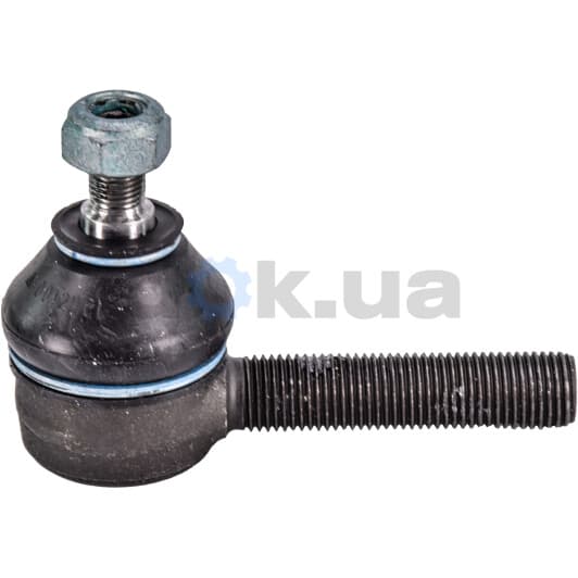 10703 03 Lemförder Наконечник кермової тяги