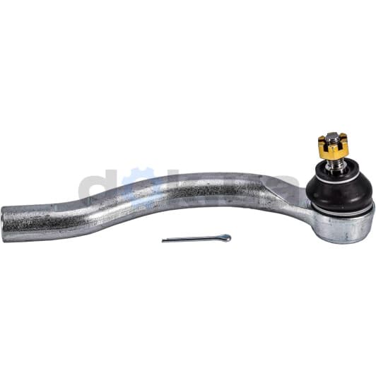 29657 01 Lemförder Наконечник рулевой тяги для Honda Accord
