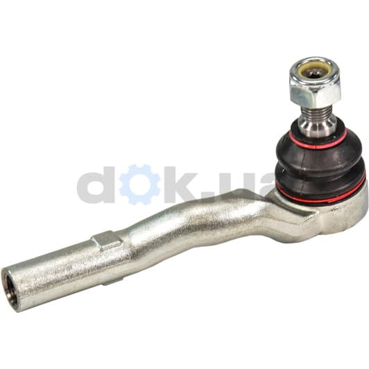 JTE248 TRW Наконечник рулевой тяги для Mercedes E-Class