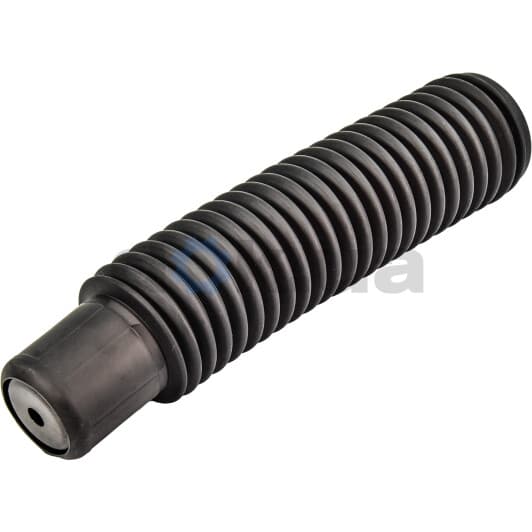 HSHB-CUF Febest Пильник амортизатора