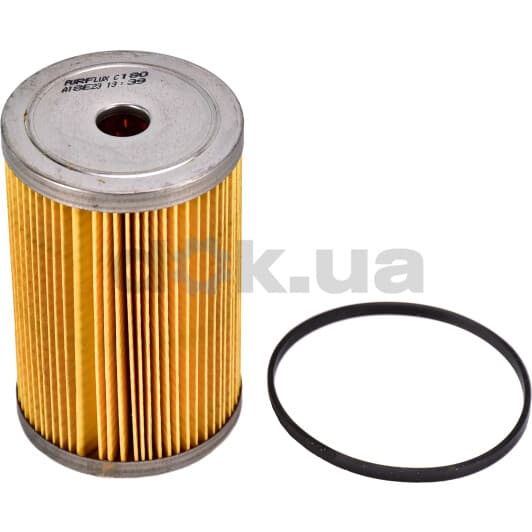 C180 Purflux Топливный фильтр