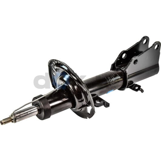 8200868516 Renault / Dacia Стійка амортизатора для Renault Kangoo