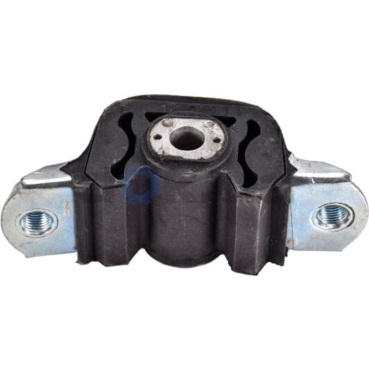 FT52013 Fast Подушка двигателя