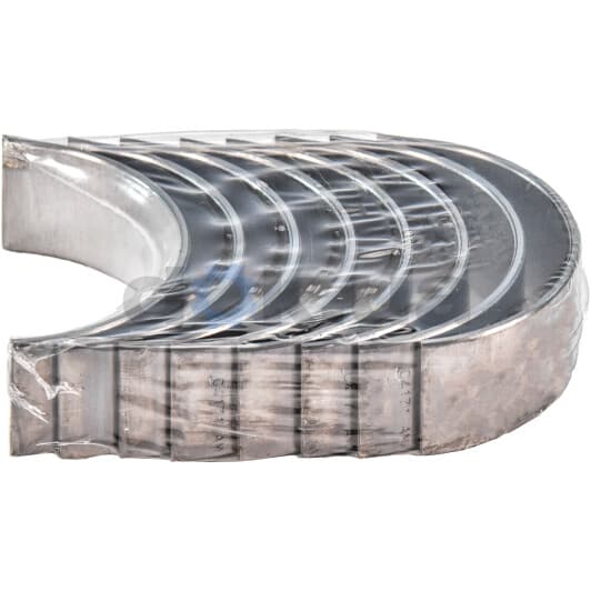 CR4171AM010 King Шатунна вкладка