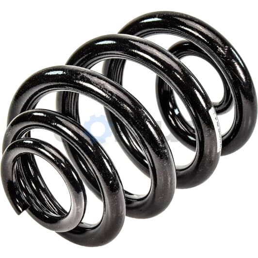 994 181 Sachs Пружина подвески