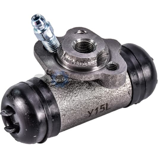 C52013ABE ABE Колесный тормозной цилиндр